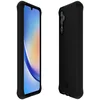 Image de Mobilis Spectrum_r Coque De Protection Pour Téléphones Portables 16,8 Cm (6.6") Housse Noir