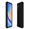 Image de Mobilis SPECTRUM_R - coque de protection pour telephone portable