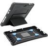 Image de Mobilis Protech 25,9 Cm (10.2") Housse Noir