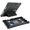 Image de Mobilis PROTECH - coque de protection pour tablette