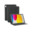 Image de Etui à rabat pour tablette pour IPad 10.9 (10e géneration) MOBILIS