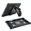 Image de Mobilis PROTECH - coque de protection pour tablette