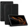 Image de Mobilis 068008 Étui Pour Tablette 27,9 Cm (11") Housse Noir