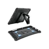Image de Mobilis PROTECH - coque de protection pour tablette