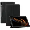 Image de Housse Mobilis Re.life Pour Samsung Galaxy Tab S9 Ultra 14,6 Noir