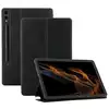 Image de Housse re.life pour samsung galaxy tab s9 ultra 14,6' noir 3700992528823