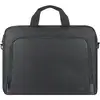 Image de Sacoche pour ordinateur portable 43,2 cm (17) Noir MOBILIS