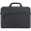 Image de Mobilis 025027 Sacoche D'ordinateurs Portables 35,6 Cm (14") Malette Noir