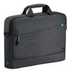 Image de Mobilis Trendy - sacoche pour ordinateur portable - chargement par le haut, 35 recycle