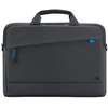 Image de Mobilis 025028 Sacoche D'ordinateurs Portables 40,6 Cm (16") Malette Noir