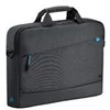 Image de Mobilis Trendy - sacoche pour ordinateur portable - chargement par le haut, 35 recycle