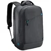 Image de Mobilis 025029 Sac À Dos Sac À Dos Normal Noir Polyester