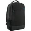 Image de Sac à dos - MOBILIS - 14-16 pouces - 35% recyclé - Étanche - Confort optimal