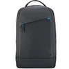 Image de Mobilis Trendy - sac a dos pour ordinateur portable - 35 recycle