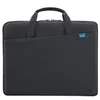 Image de Mobilis Trendy - sacoche pour ordinateur portable - 35 recycle - compact