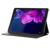 Image de Mobilis 068012 Étui Pour Tablette 25,6 Cm (10.1") Folio Porte Carte Noir