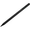 Image de Stylet universel - MOBILIS - Compatible iOS et Android - Précision parfaite - Autonomie 10h - Charge rapide
