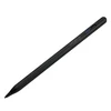 Image de Mobilis - stylet actif - universel - noir