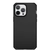 Image de Mobilis SPECTRUM_R - coque de protection pour telephone portable