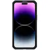 Image de Mobilis 066055 Coque De Protection Pour Téléphones Portables 17 Cm (6.7") Housse Noir