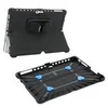 Image de Mobilis Spectrum_R - coque de protection pour tablette