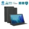 Image de Coque de protection RE.LIFE pour Samsung Galaxy Tab A9 Plus 10,9’’ Noir