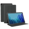 Image de Mobilis RE.LIFE - etui a rabat pour tablette
