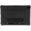 Image de Mobilis 053012 27,9 Cm (11") Housse Noir
