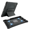 Image de Mobilis PROTECH - coque de protection pour tablette