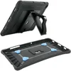 Image de Mobilis Protech 27,7 Cm (10.9") Noir