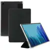 Image de Mobilis Edge 27,9 Cm (11") Folio Noir, Transparent