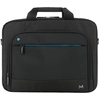 Image de Mobilis The One 35,6 Cm (14") Malette Noir