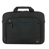 Image de Mobilis THE ONE - sacoche pour ordinateur portable - 20 recycle