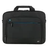 Image de Mobilis THE ONE - sacoche pour ordinateur portable - 25 recycle