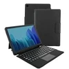 Image de Mobilis - clavier et etui (etui de protection) - AZERTY - Francais - noir Peripherique d'entree