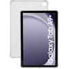 Image de Mobilis 058030 Étui Pour Tablette 27,9 Cm (11") Housse Transparent