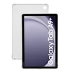 Image de Mobilis R-Series - coque de protection pour tablette