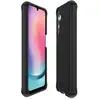 Image de Mobilis 066059 Coque De Protection Pour Téléphones Portables 16,5 Cm (6.5") Housse Noir