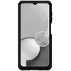 Image de Funda - MOBILIS - Spectrum_r - Galaxy A25 5g - Couleur: Noir - Vintage: Non