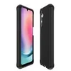 Image de Mobilis Spectrum_R - coque de protection pour telephone portable