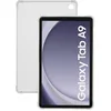 Image de Mobilis 058031 Étui Pour Tablette 22,1 Cm (8.7") Housse Transparent