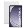 Image de Mobilis R-Series - coque de protection pour tablette