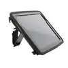 Image de Mobilis 063022 Étui Pour Tablette 20,3 Cm (8") Anti-chocs Noir