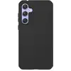 Image de Mobilis 066068 Coque De Protection Pour Téléphones Portables 16,8 Cm (6.6") Housse Noir