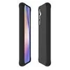Image de Mobilis SPECTRUM_R - coque de protection pour telephone portable
