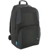 Image de Mobilis The One Basic - sac à