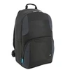 Image de Mobilis The One Basic - sac a dos pour ordinateur portable