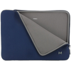 Image de Skin sleeve 14-16 NAVY BLUE MOBILIS