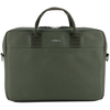 Image de Bagagerie Origine 2 Briefcase 11-14’’ - Kaki MOBILIS