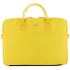 Image de Bagagerie Origine 2 Briefcase 11-14’’ - Jaune MOBILIS
